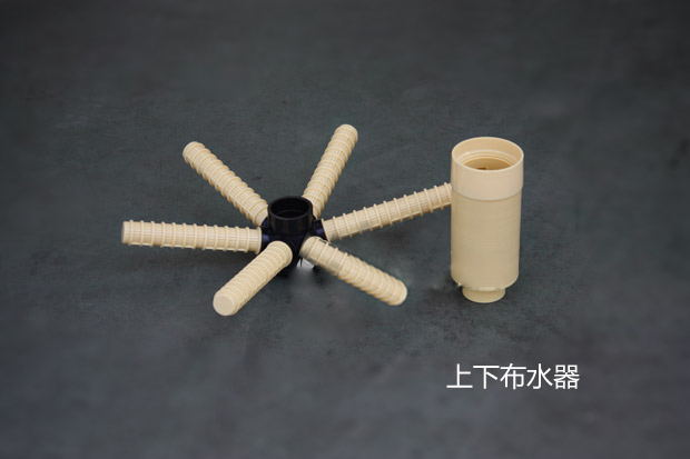 8噸/小時軟化水設(shè)備 8噸/小時軟化水設(shè)備