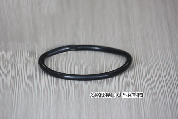 數(shù)顯多路閥全自動(dòng)軟水器(軟化水設(shè)備) 數(shù)顯多路閥全自動(dòng)軟水器(軟化水設(shè)備)