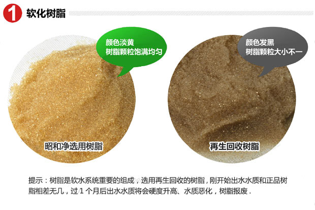 數(shù)顯多路閥全自動(dòng)軟水器(軟化水設(shè)備)