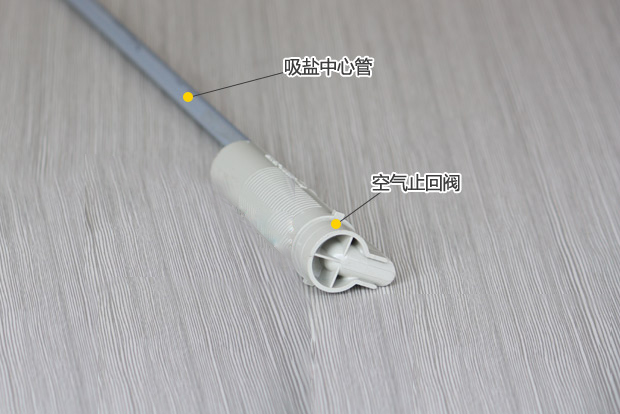 數(shù)顯多路閥全自動(dòng)軟水器(軟化水設(shè)備) 數(shù)顯多路閥全自動(dòng)軟水器(軟化水設(shè)備)